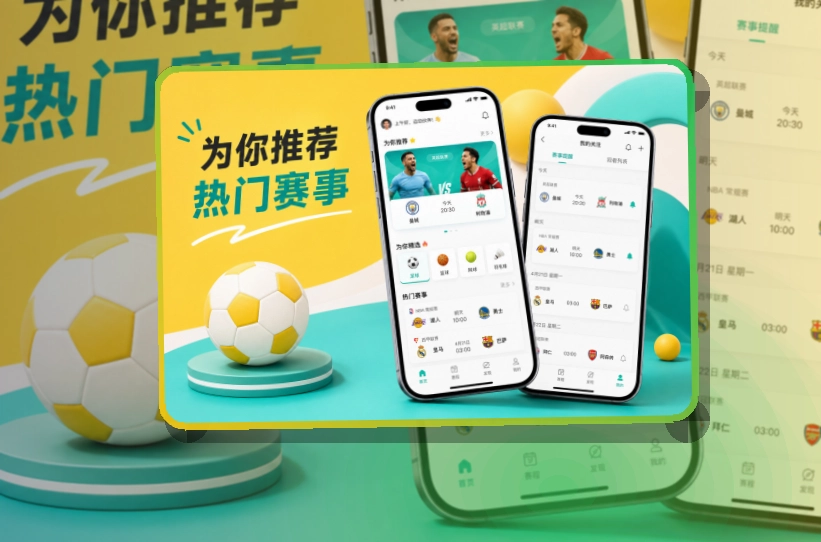 开云Google Play下载入口页面