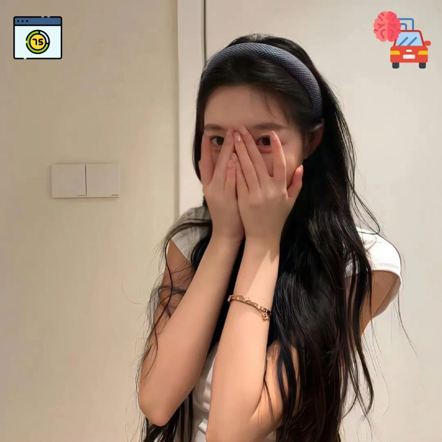 木棉