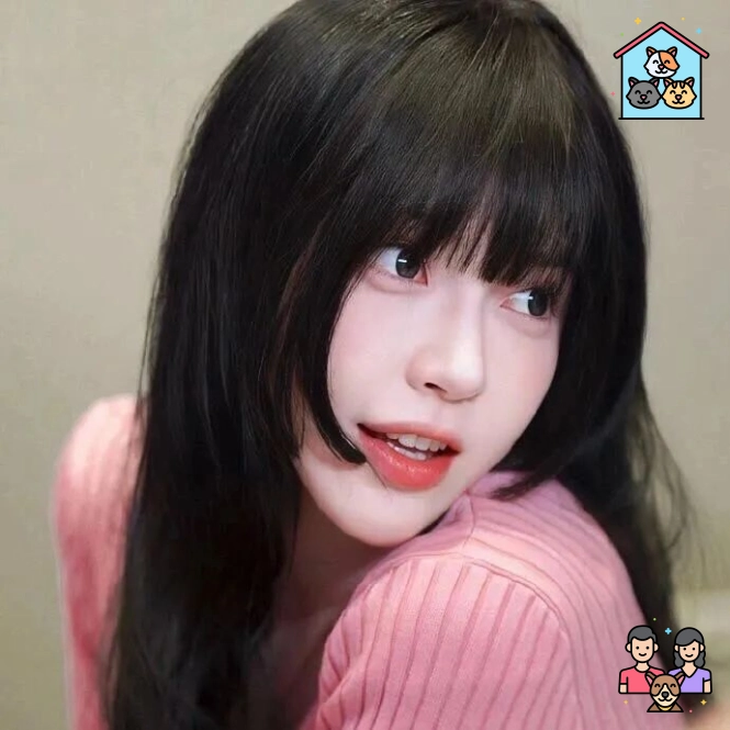 小唐